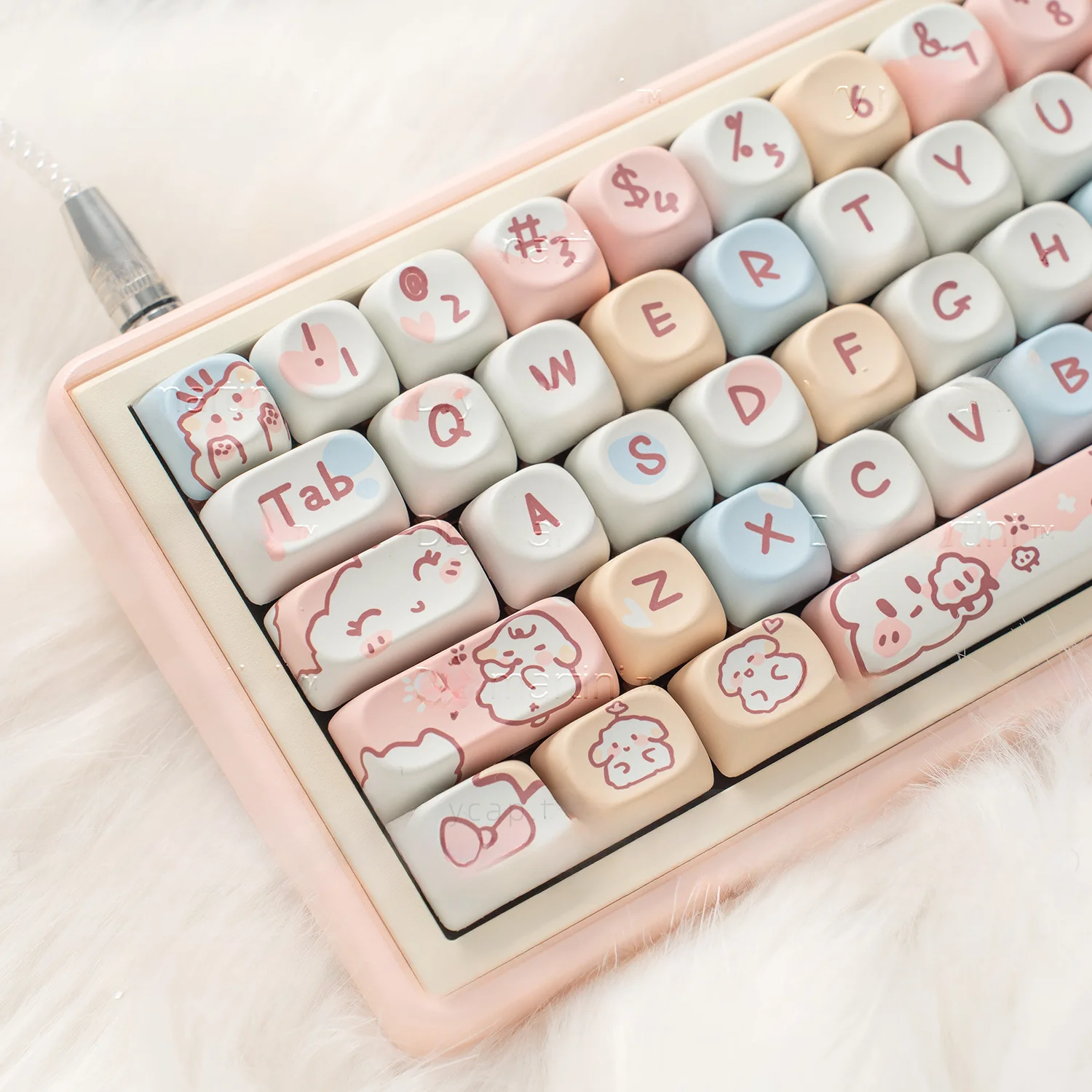 sheep-eve-moa-keycap-set-2