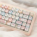 sheep-eve-moa-keycap-set-3
