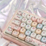 sheep-eve-moa-keycap-set-4
