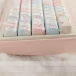 sheep-eve-moa-keycap-set-5