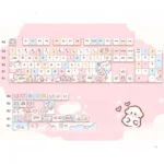 sheep-eve-moa-keycap-set-7