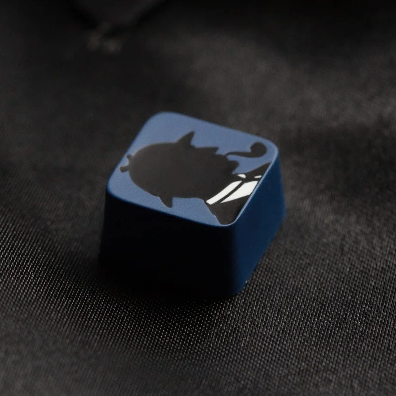 sherlock-holmes-the-detective-keycap-2