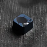 sherlock-holmes-the-detective-keycap-3