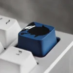 sherlock-holmes-the-detective-keycap-4