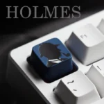 sherlock-holmes-the-detective-keycap-5