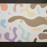 shife-series-desk-mat-1