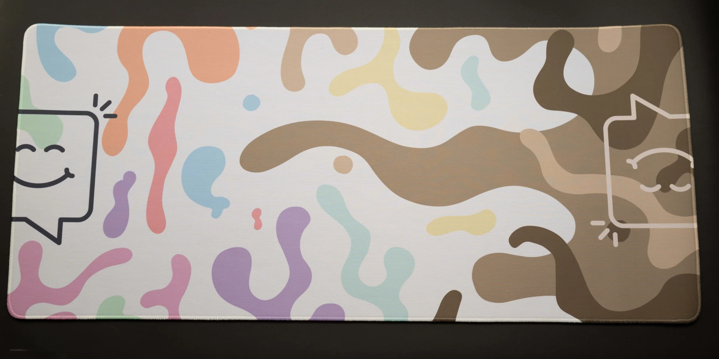 shife-series-desk-mat-1