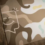 shife-series-desk-mat-2