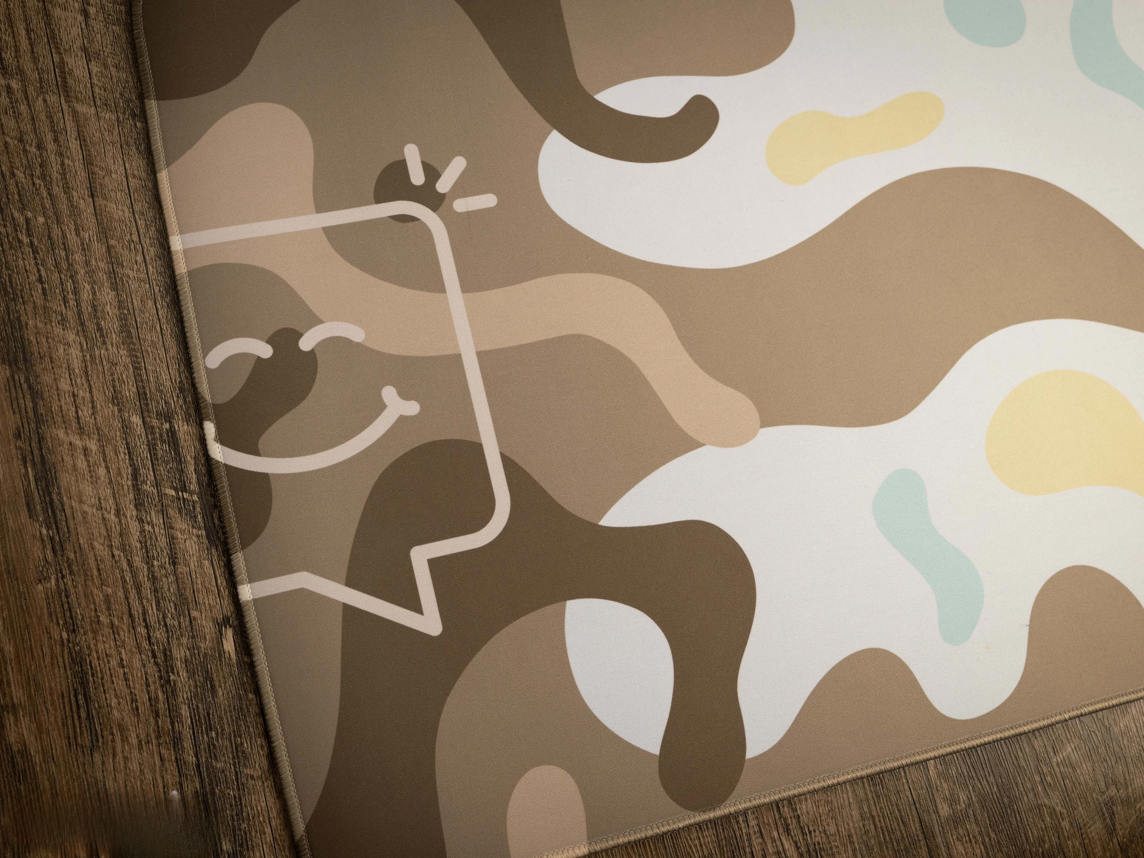 shife-series-desk-mat-2