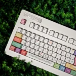shife-series-keycap-set-2