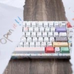 shife-series-keycap-set-3
