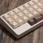 shife-series-keycap-set-4