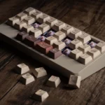 shife-series-keycap-set-6