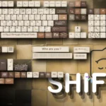 shife-series-keycap-set-8