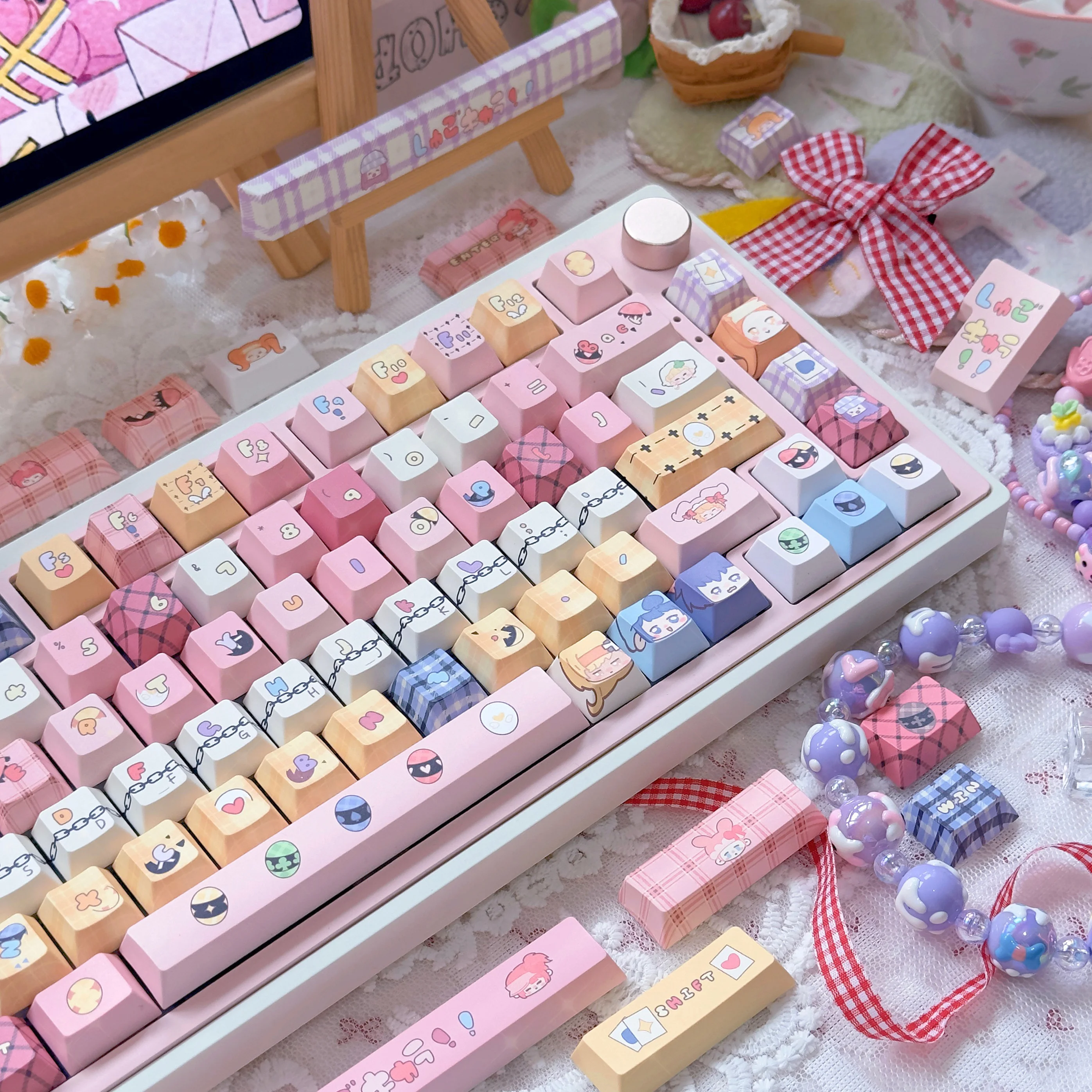 shugo-chara-characters-keycap-set-2