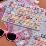 shugo-chara-characters-keycap-set-3