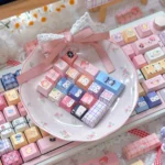 shugo-chara-characters-keycap-set-4