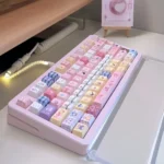 shugo-chara-characters-keycap-set-6