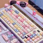 shugo-chara-characters-keycap-set-7