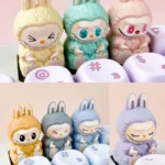 sitting-labubu-keycaps-cover