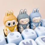 sitting-labubu-keycaps-ogb