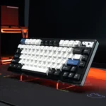 sk71pro-tri-mode-mechanical-keyboard-2