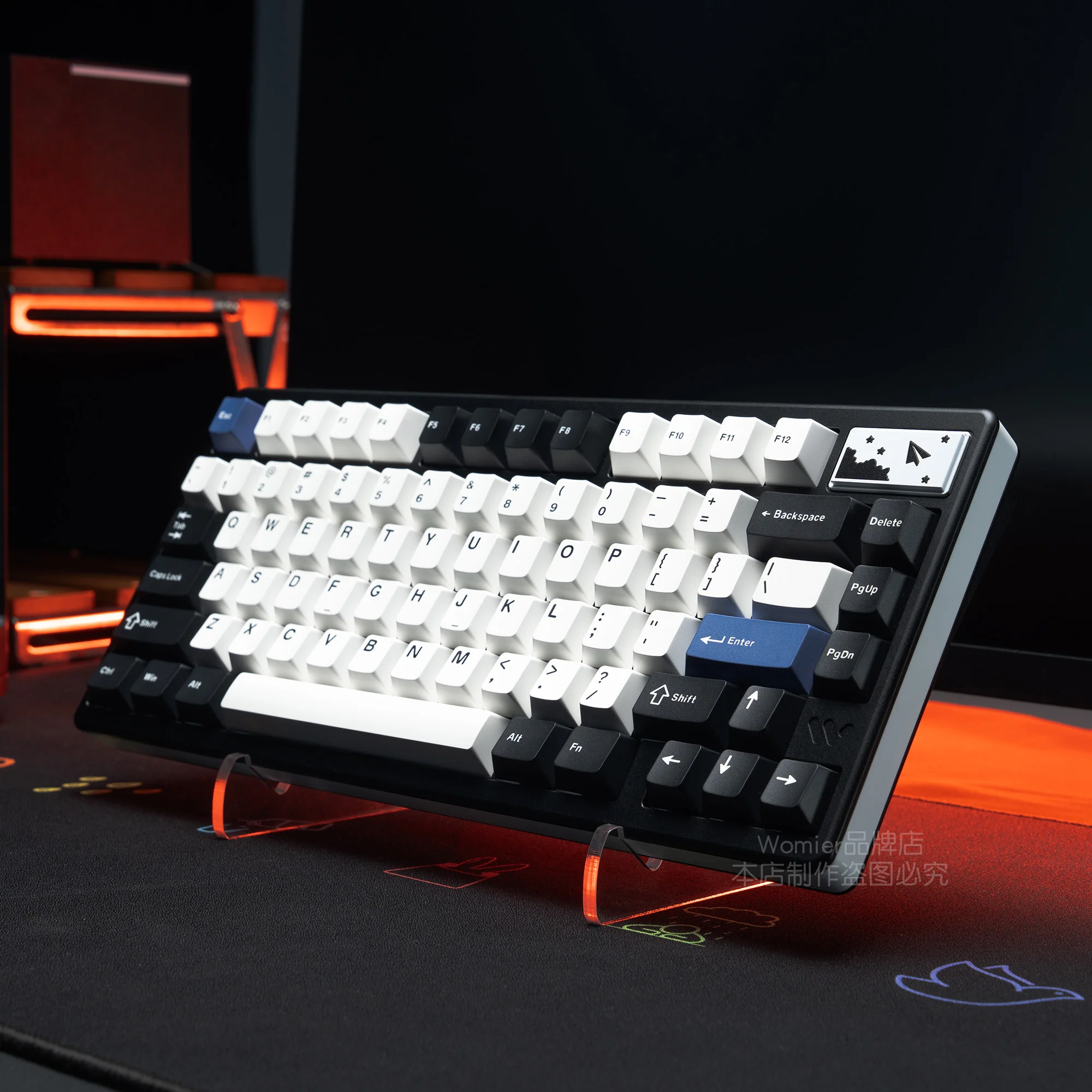sk71pro-tri-mode-mechanical-keyboard-2