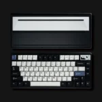 sk71pro-tri-mode-mechanical-keyboard-black