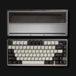 sk71pro-tri-mode-mechanical-keyboard-brown