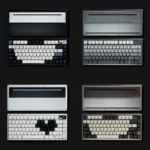 sk71pro-tri-mode-mechanical-keyboard-cover