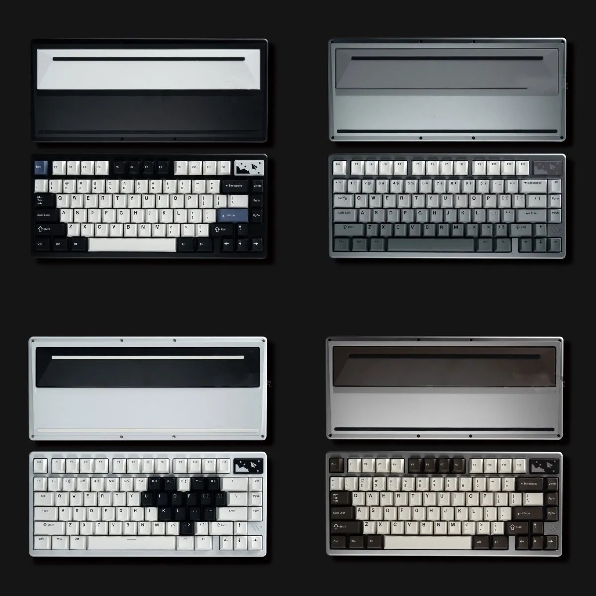 sk71pro-tri-mode-mechanical-keyboard-cover