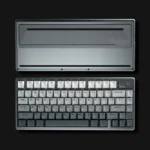 sk71pro-tri-mode-mechanical-keyboard-silver