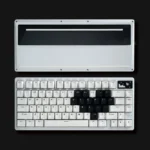 sk71pro-tri-mode-mechanical-keyboard-white