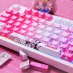 skadi-mecha-girl-oem-keycap-set-front