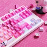 skadi-mecha-girl-oem-keycap-set-side2