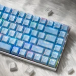 snow-girl-oem-keycap-set-3
