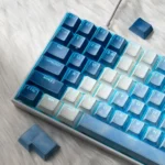 snow-girl-oem-keycap-set-4