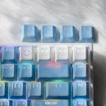 snow-girl-oem-keycap-set-5