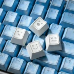 snow-girl-oem-keycap-set-6