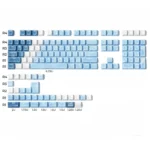 snow-girl-oem-keycap-set-7