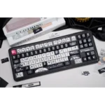 space-cat-oem-keycap-set-1