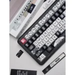 space-cat-oem-keycap-set-2