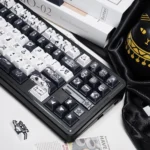 space-cat-oem-keycap-set-3