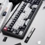 space-cat-oem-keycap-set-4