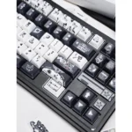 space-cat-oem-keycap-set-5
