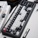 space-cat-oem-keycap-set-6