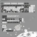 space-cat-oem-keycap-set-7