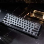 spider-web-oem-keycap-set-black