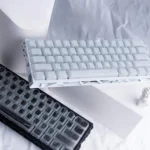 spider-web-oem-keycap-set-cover