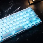 spider-web-oem-keycap-set-side